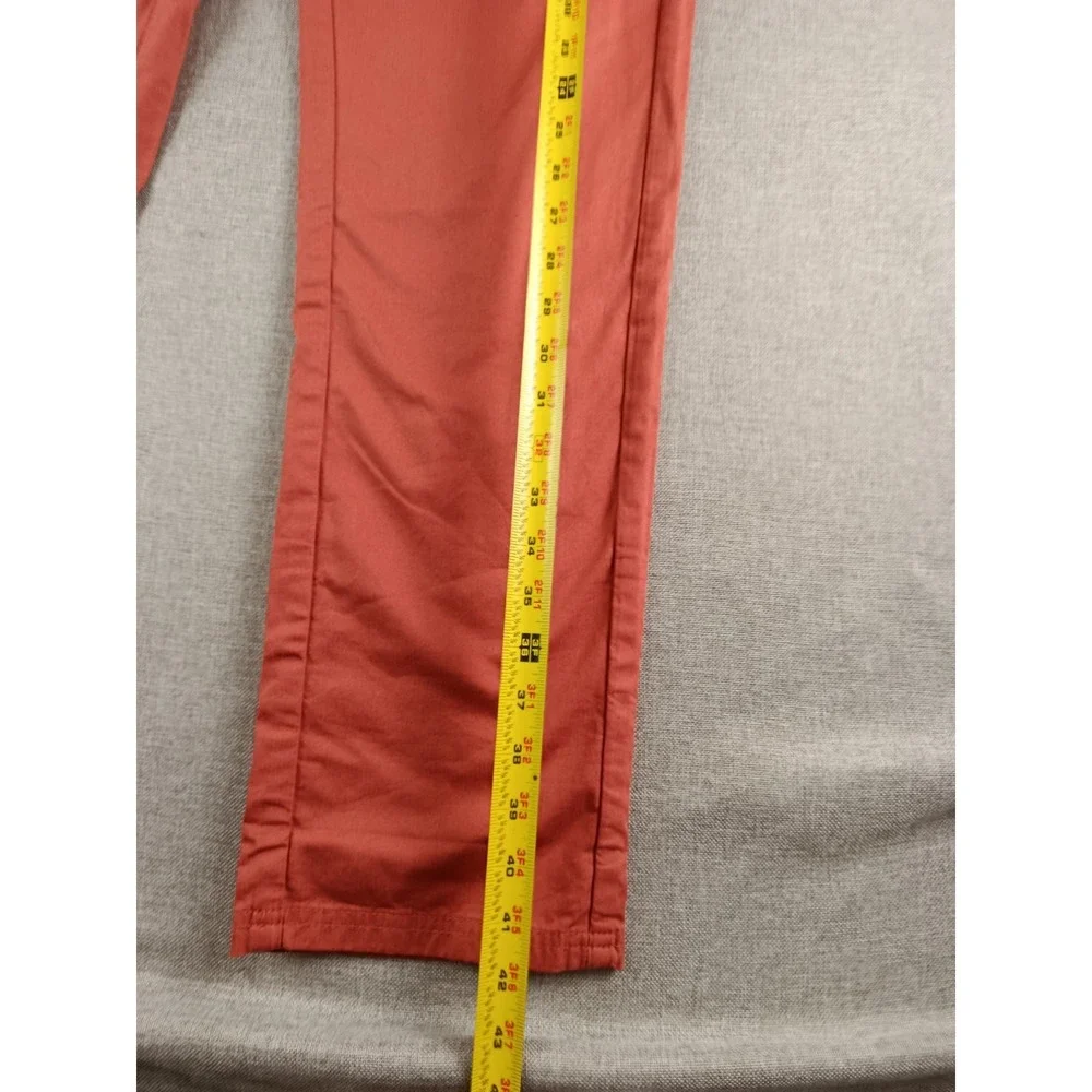 Pact canvas roll